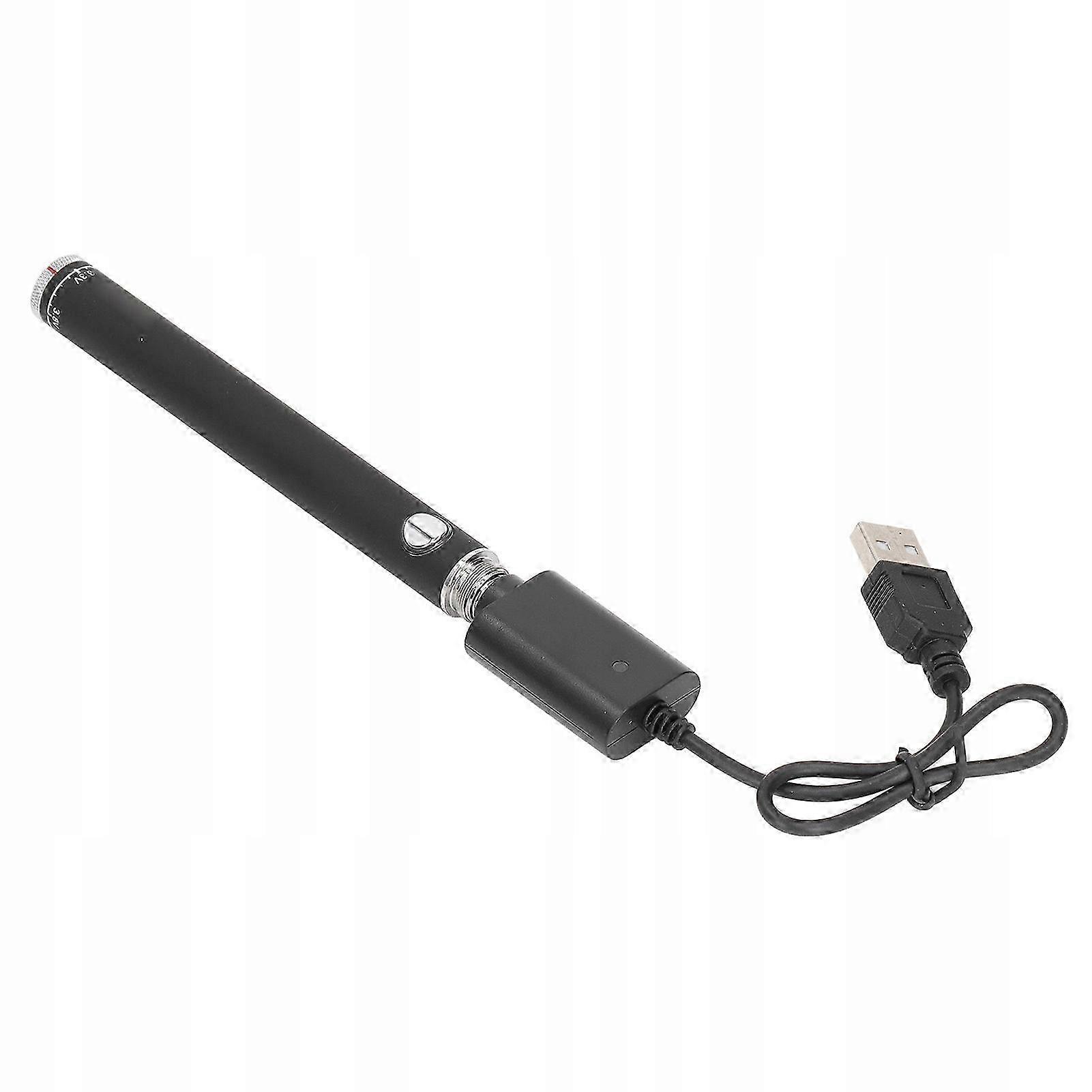 2026 Cordless Portable Soldering Iron