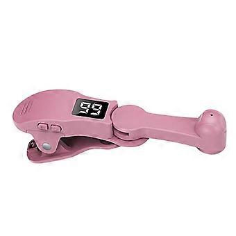 Auto Clicker Tapper Liker For Smart Phone Fast Click Cell Phone Screen Tapper-YuJia-YuJia 26-27s