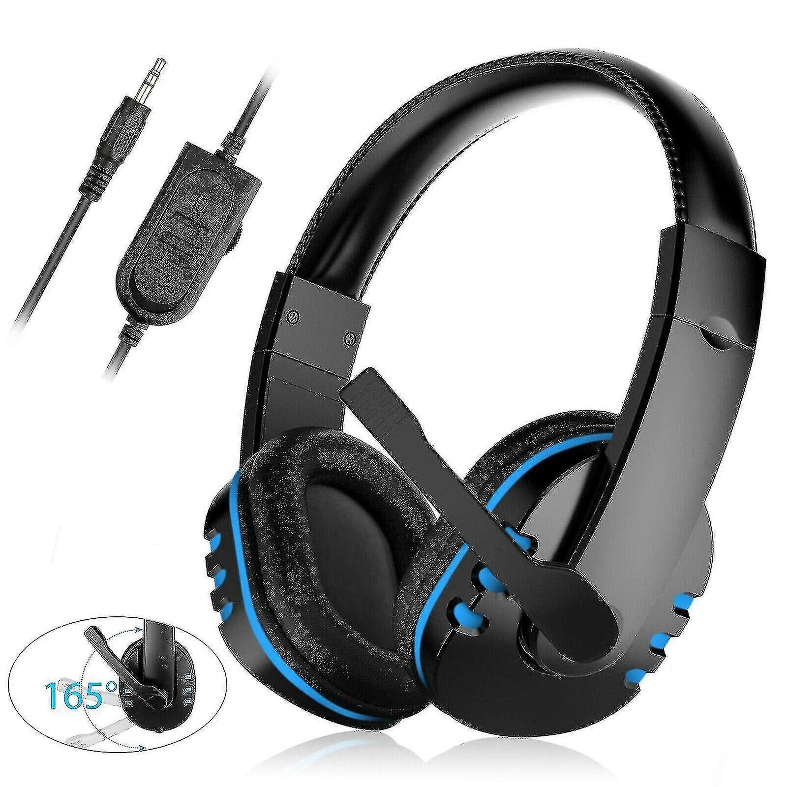 2026 Gaming Headset