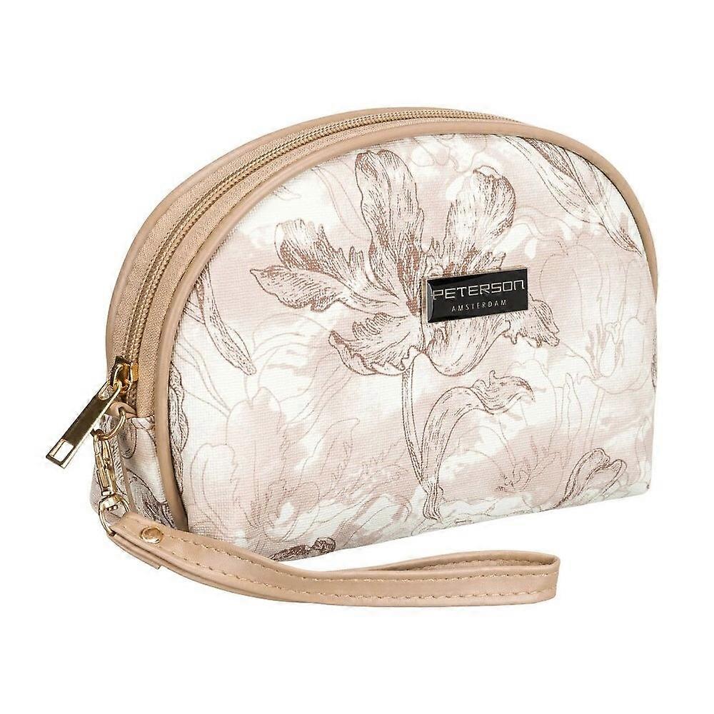 Bags Peterson PTNKOSJ0179905