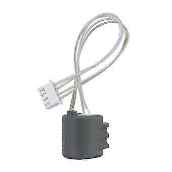 Passend für Anycubic Kobra 3 Max Hotend-Baugruppe (Ersatzteil), passend für 3D-Druckerzubehör, passend für Kobra 3 Max Hotend-Kit