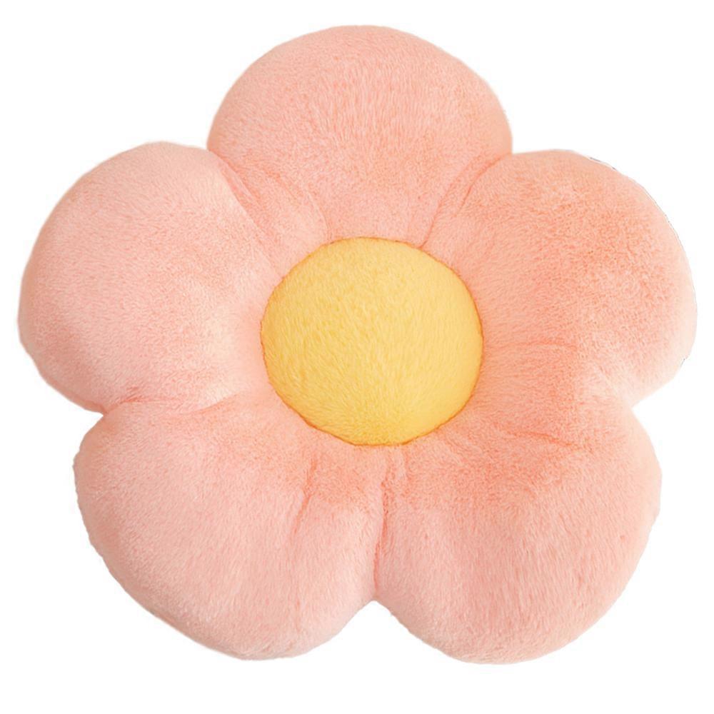 Home & Garden > Decor > Throw Pillows