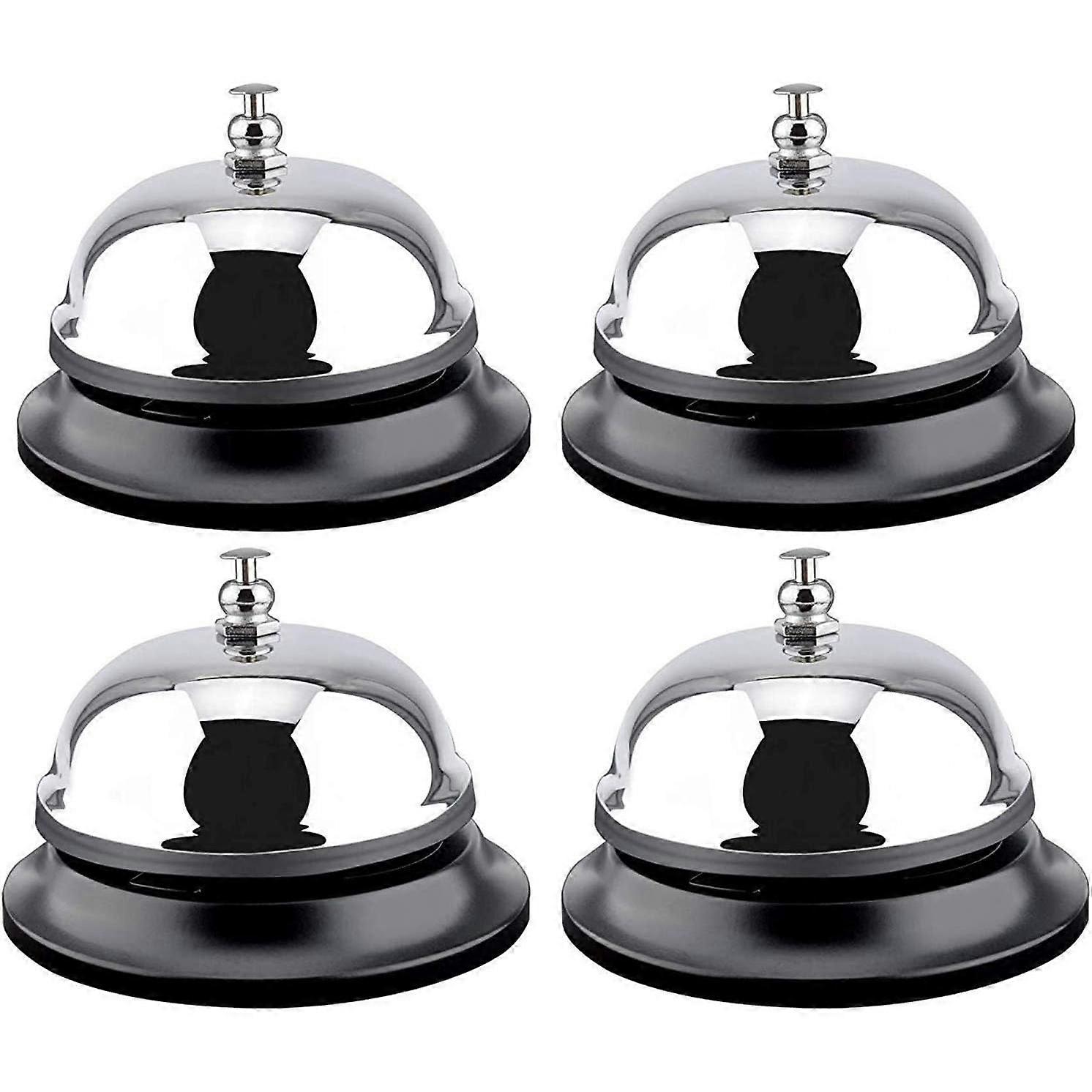 Office Supplies > Office Instruments > Call Bells