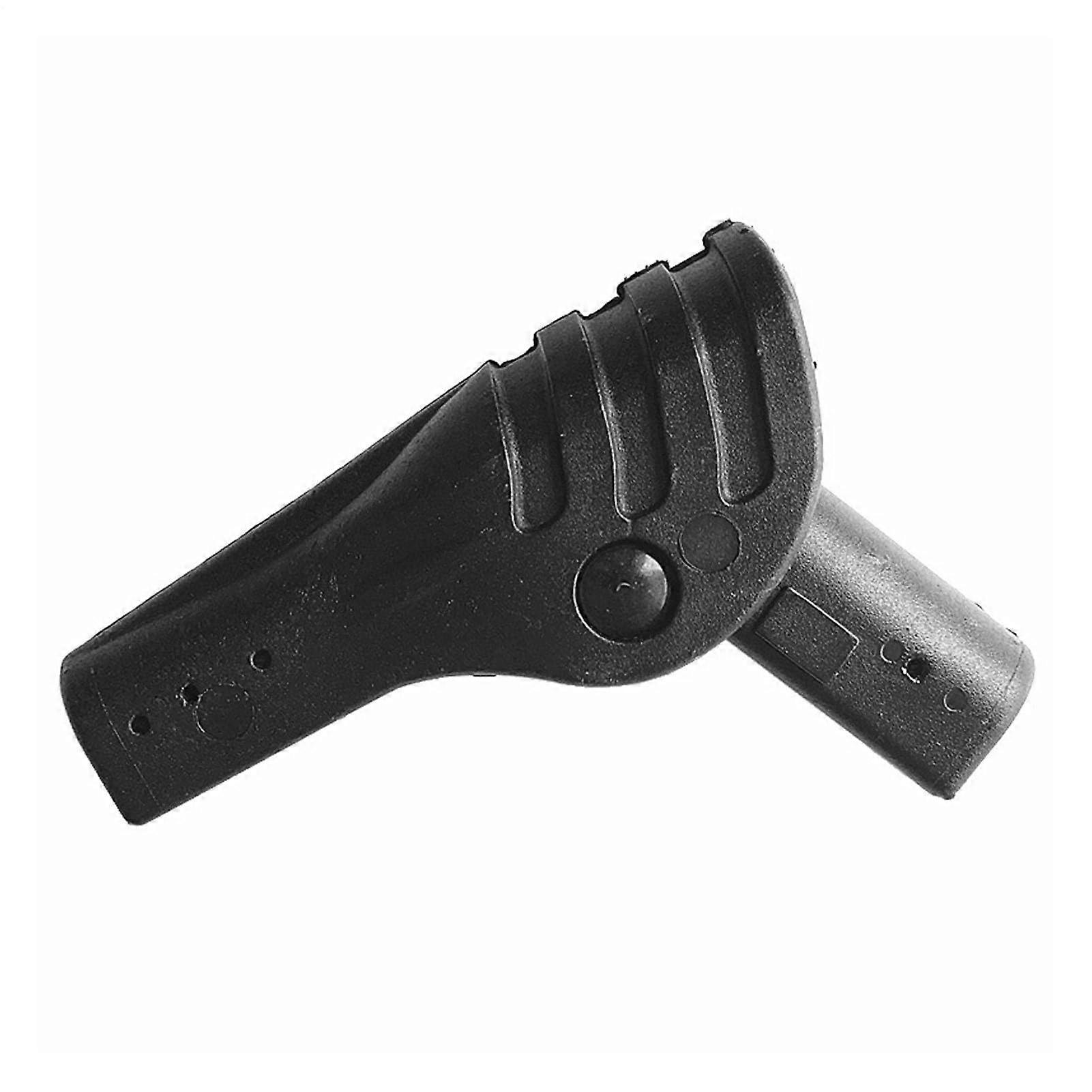 Tent Pole  Kit with Lightweight Connector for Camping, WeatherResistant Canopy Pole Replacement