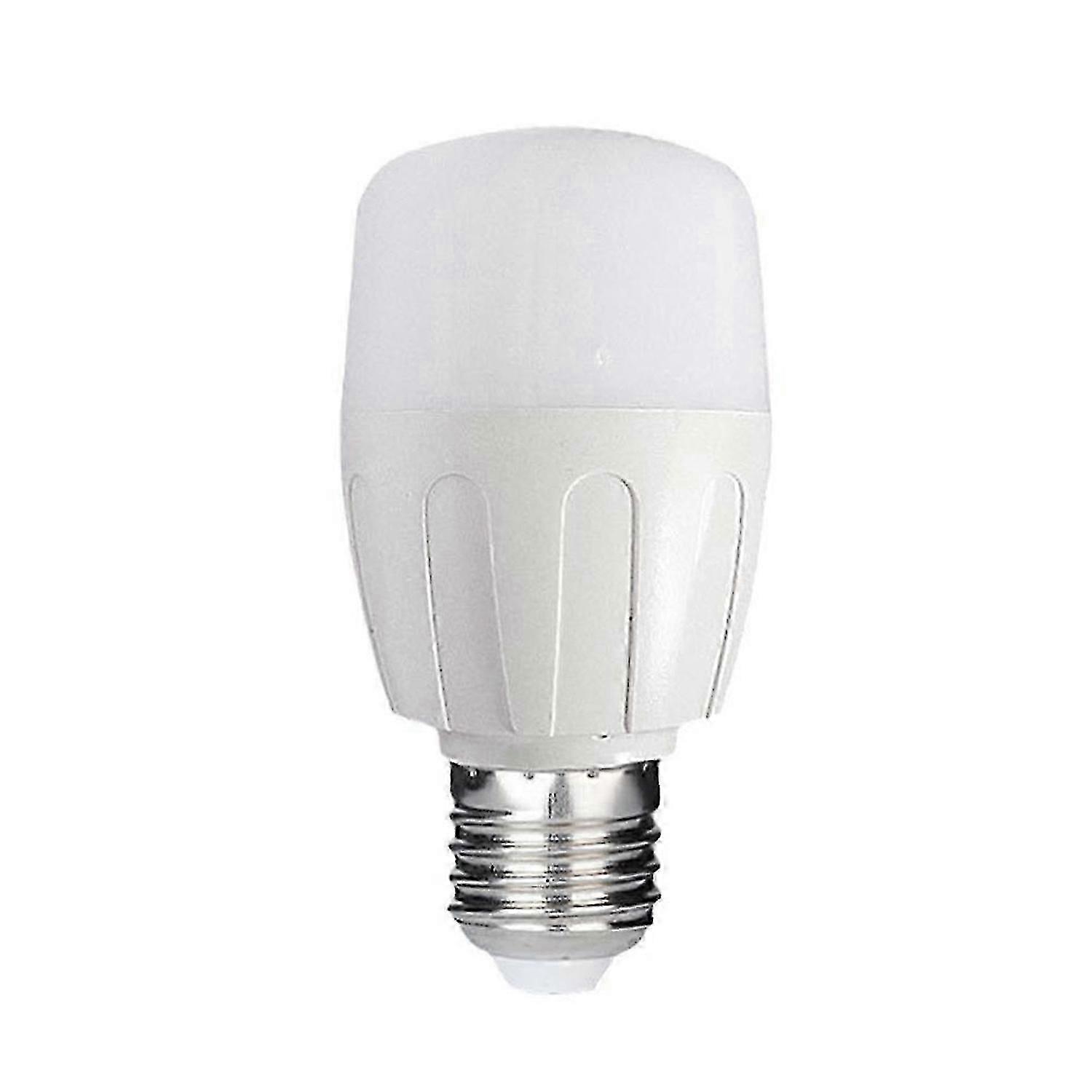 E27 Sound Radar Motion Light Sensor LED Globe Night Lights Bulb