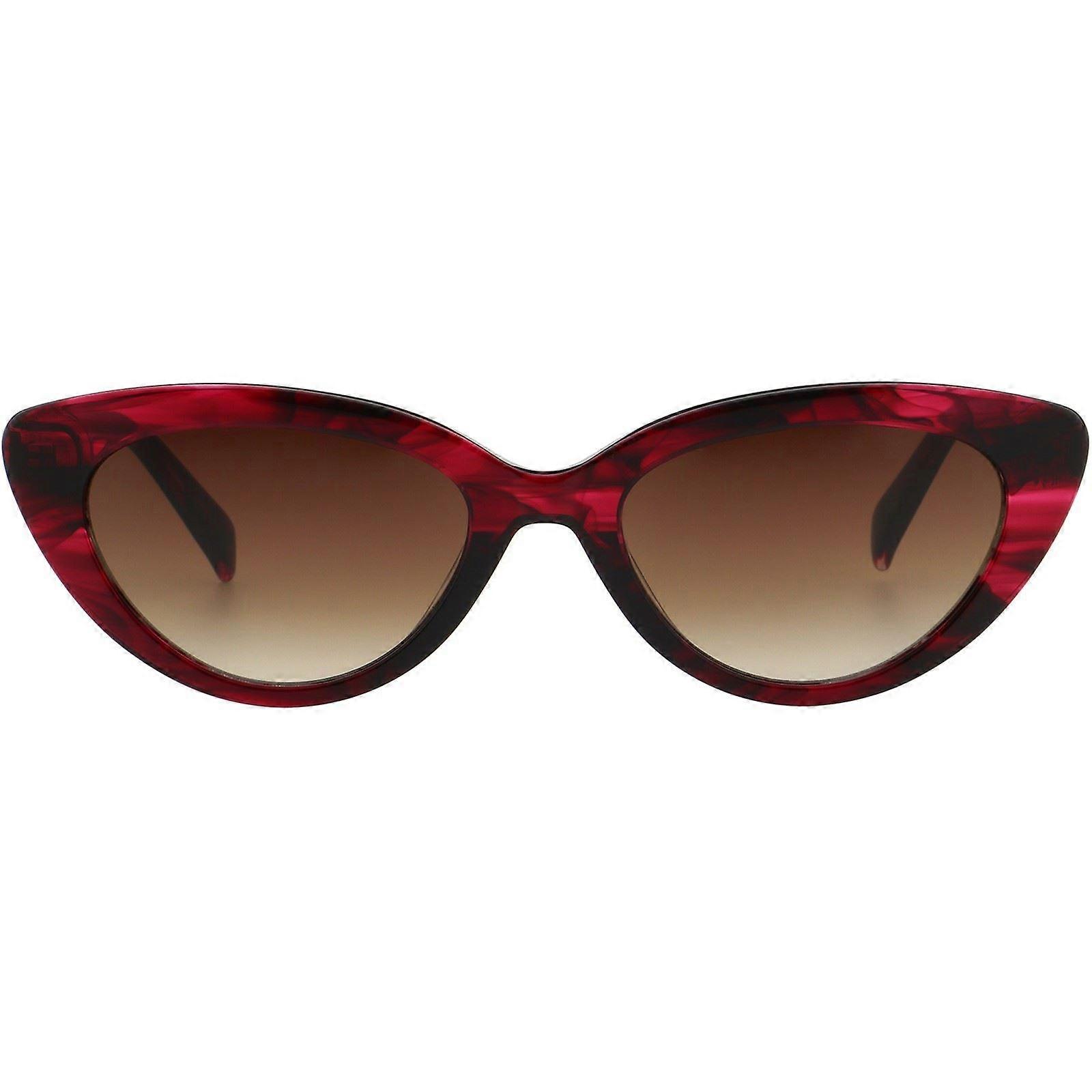 Karen Millen KM506822053 Women's Sunglasses