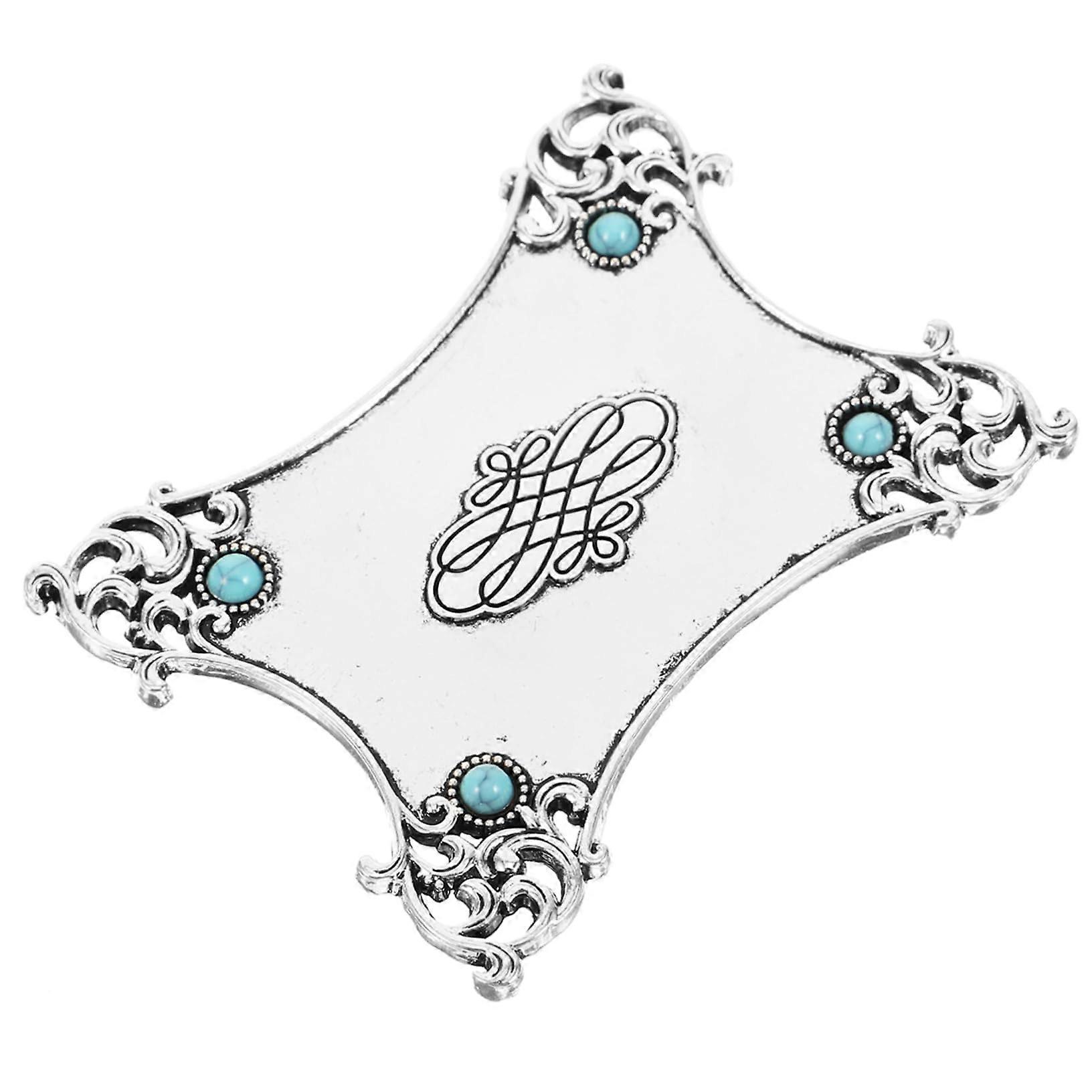 Embroidery Floss Organizer with Winding Tool for Tangle Cross Stitch Thread Storage and Easy Sorting