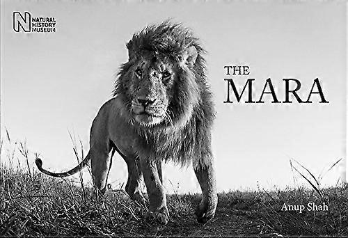 The Mara