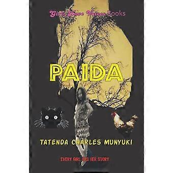 Paida