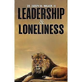 Leadership et solitude