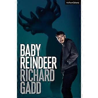 Baby-Reindeer