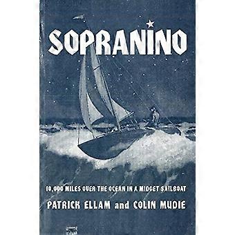 Sopranino