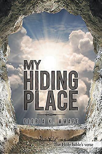 My Hiding Place