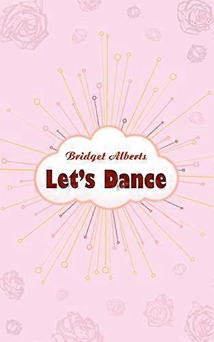Lad os danse