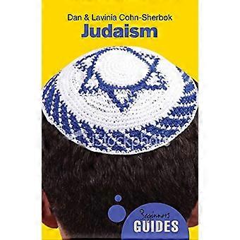 Jodendom: A Beginner's Guide (Beginner's Guides (Oneworld))