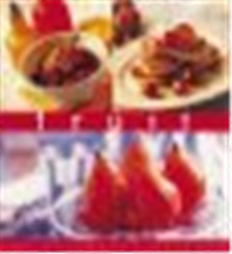 Fruit (Essential Kitchen)