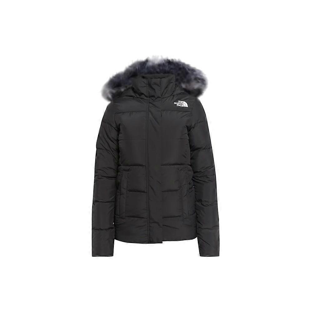 Jackets The North Face Gotham NF0A4R33JK3