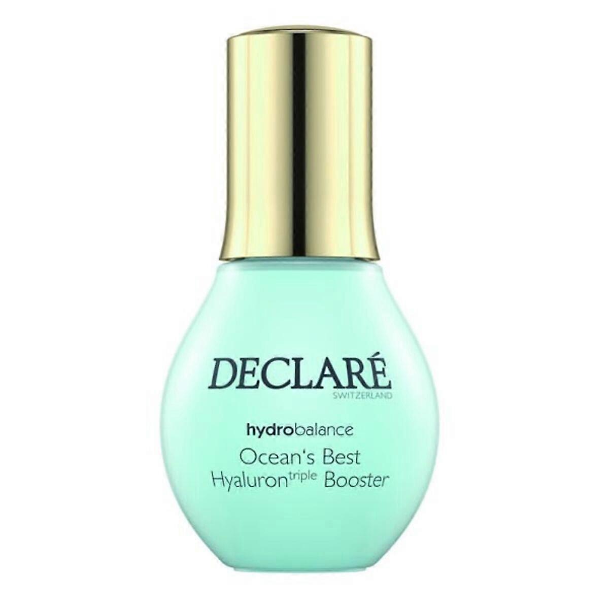 Gesichtsserum Declaré 765 50 ml