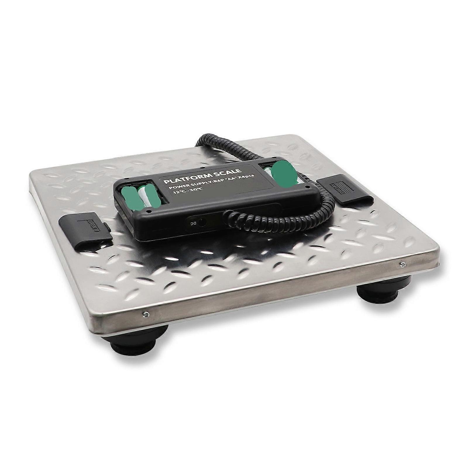Professional Multi-Function Electronic Scale,Commercial Grade,Inventory Management, Rugged,High-Precision Weighing Technology