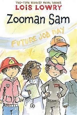 Zooman Sam