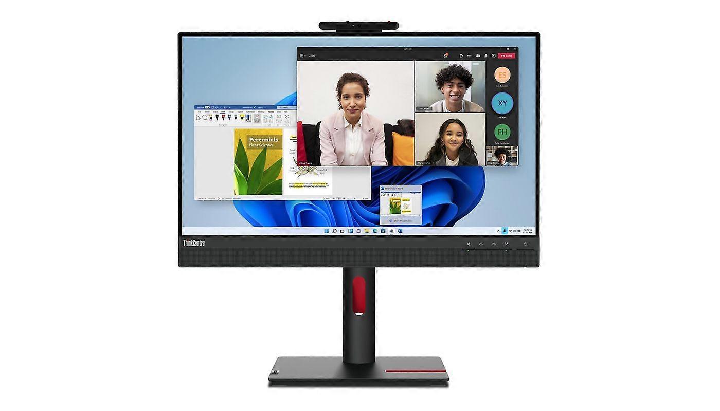 LED-Anzeige 60,5 cm (23,8")