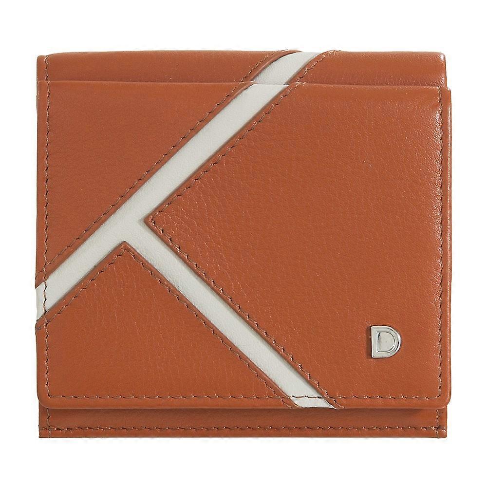 Wallets DuDu 62721636