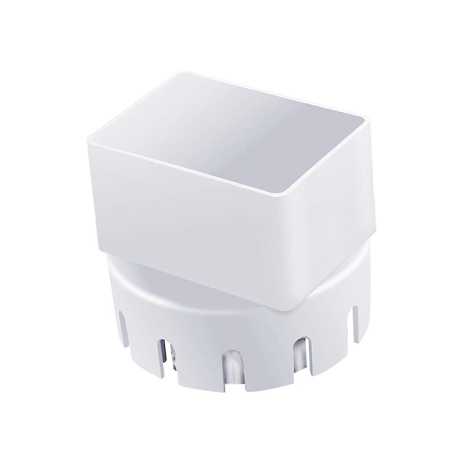 Adaptor pentru gresie 2" x 3" 3''x4' Grădină