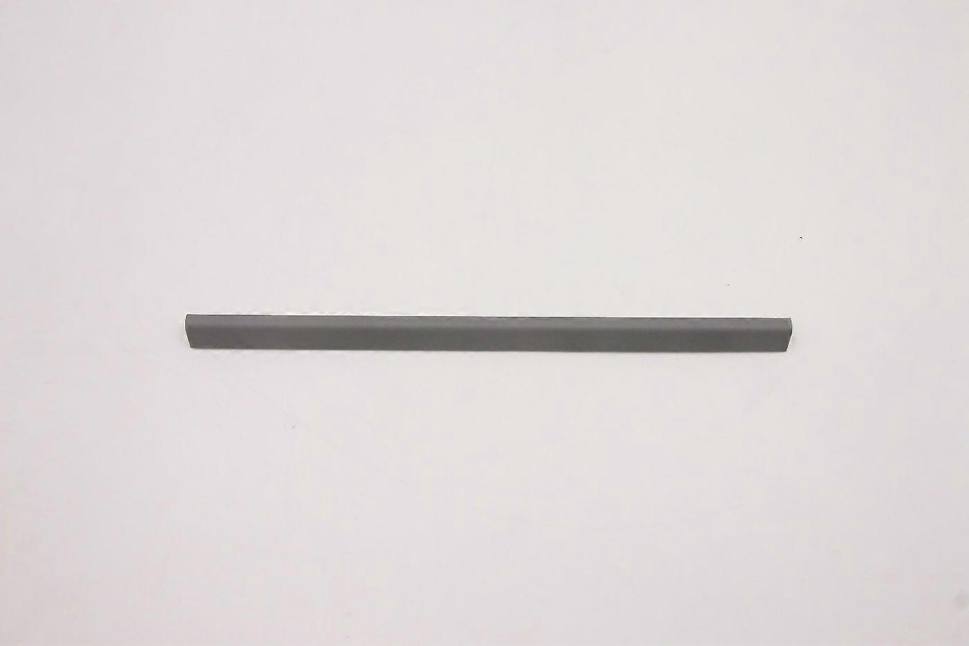 Laptops, model C 82r0