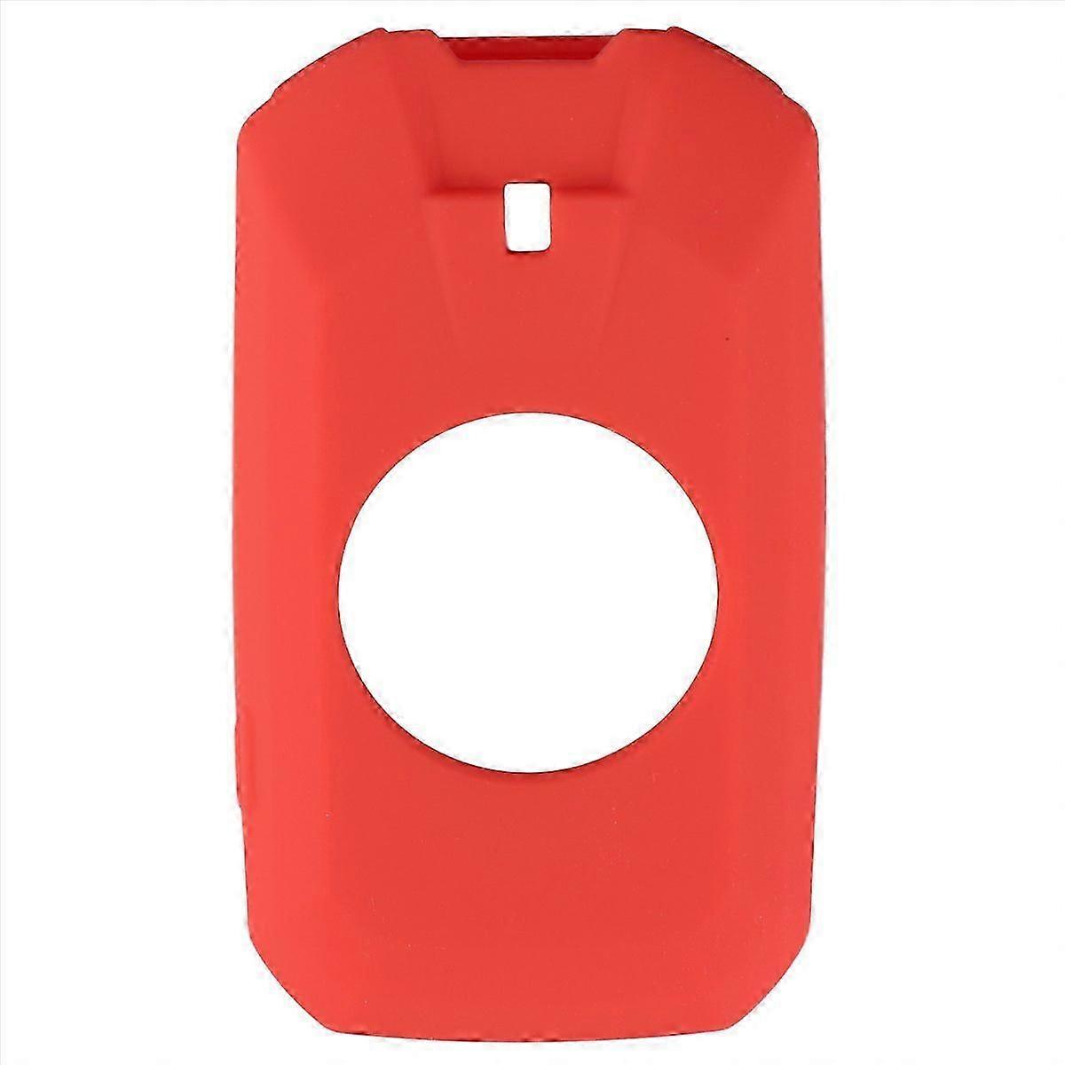 GPS Cases-FOInfi3190-9480213583933