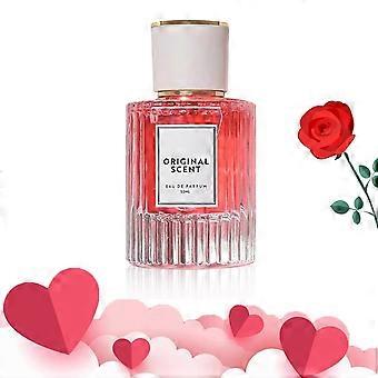 Kolekcja perfum Venom Pheromone, Phero, Perfumy, Perfumy Verola dla kobiet, Specjalnie zaprojektowane dla kobiet, Długotrwały zapach dla kobiet