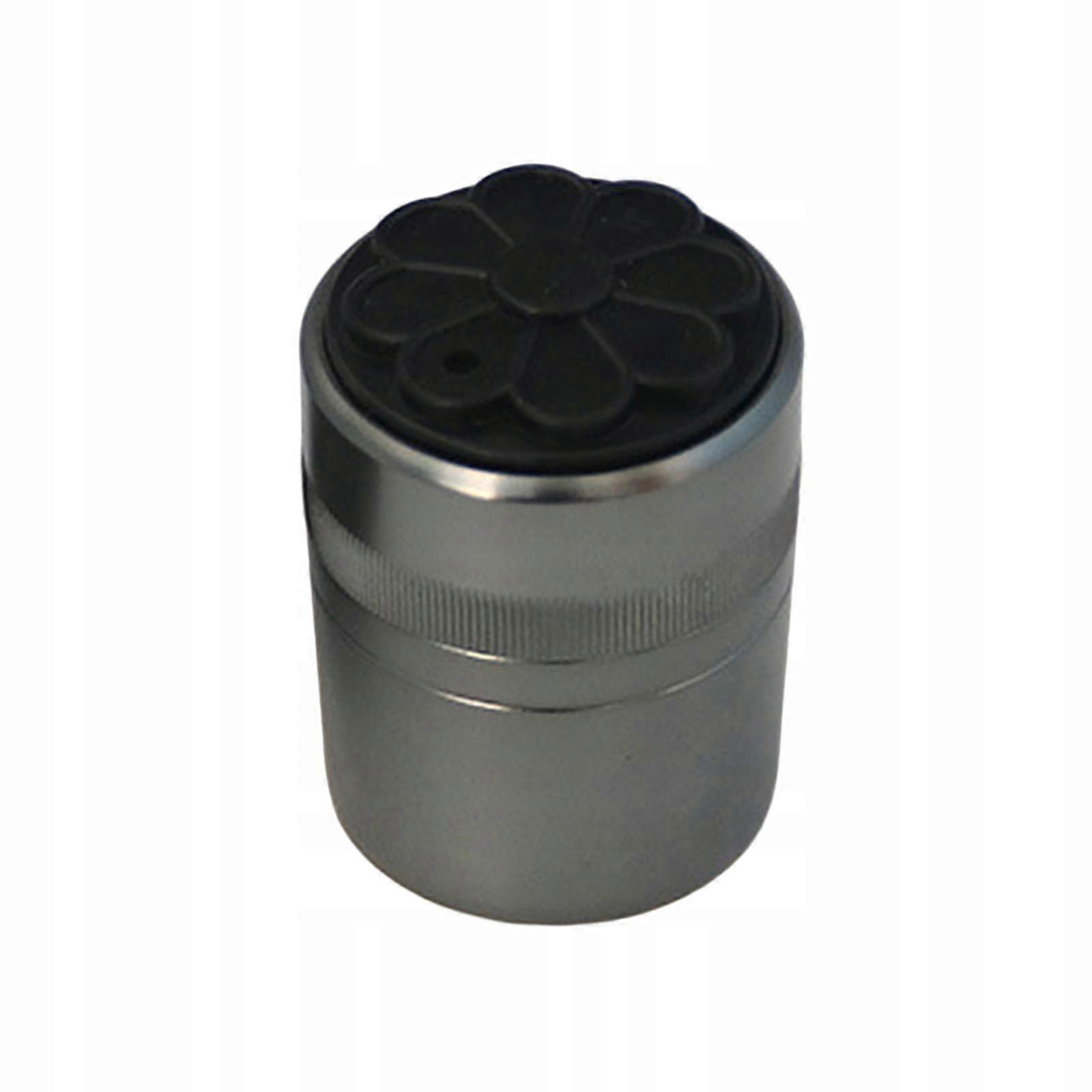 Rod End Cap Bottom Rod 28,5mm