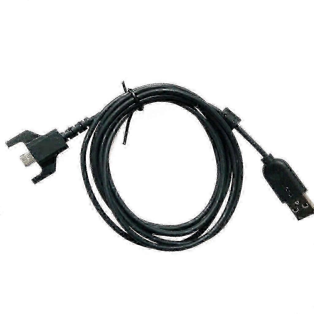 Replacement Charging Cable Compatible withLogitech G903 G900 Wireless Gaming Mouse