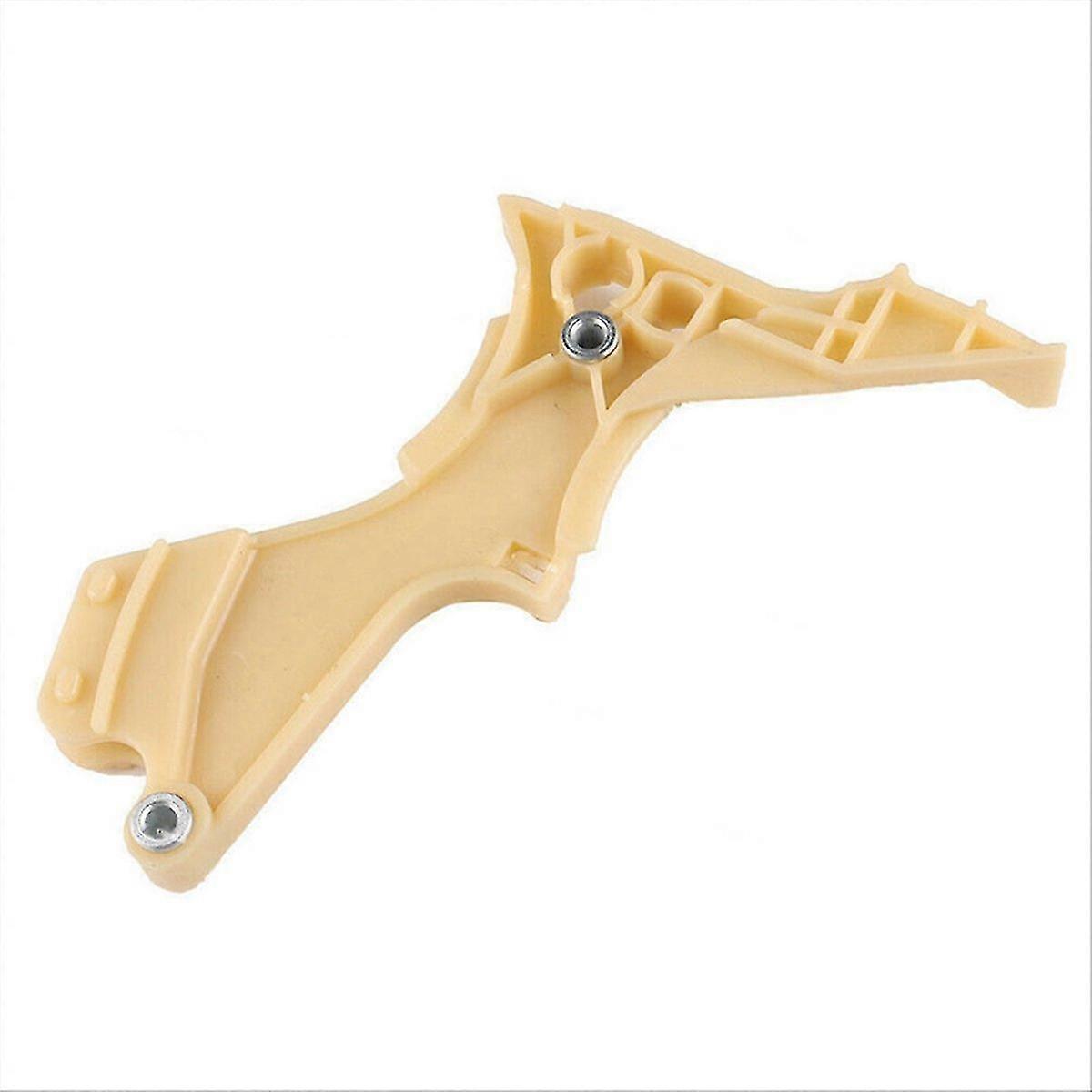 Engine Timing Chain Tensioner Guide Rail compatible with E87 E88 E82 E90 E93