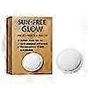 SunFree TransdermalTanning Patch-snpr