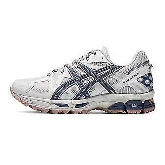 Scarpe da corsa casual da uomo e da donna per alpinismo outdoor 2026-2027: comode, leggere, traspiranti, antiscivolo e resistenti all'usura.
