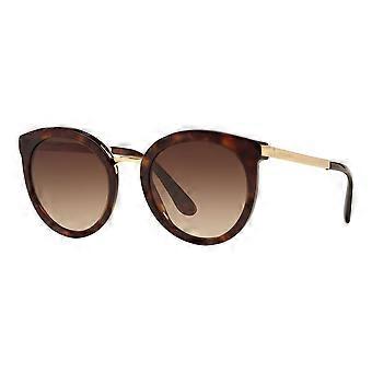 DOLCE & GABBANA DG 4268