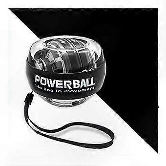 Wrist and forearm muscle growth and recovery tools - durable design