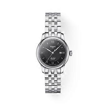 TISSOT T0062071105800