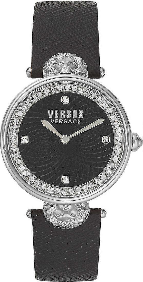 VERSUS Versace VICTORIA HARBOUR