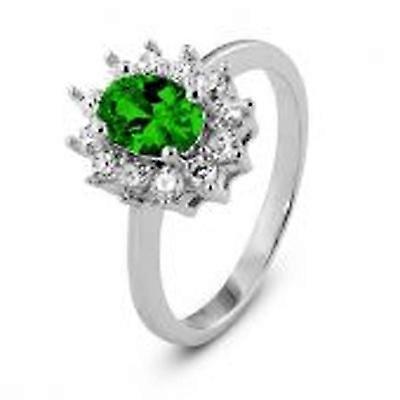 NEW BLING 9NB-0159-58