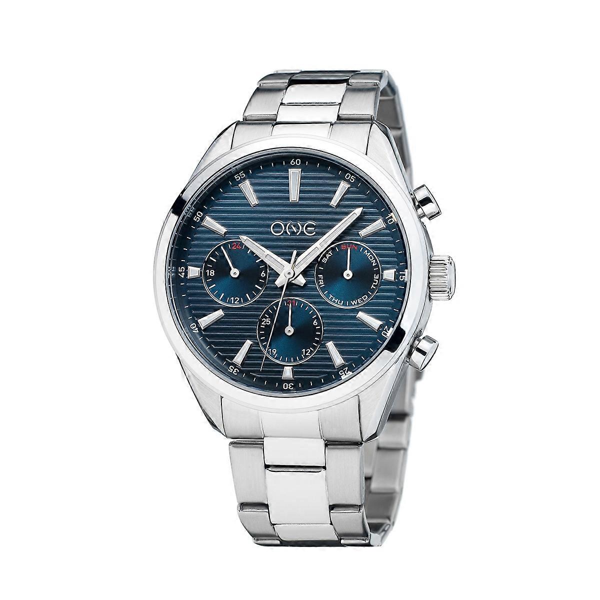 ONE WATCHES OG8352AS52B