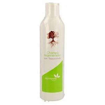 Tepezcohuite Regenerating Shampoo 250 ml