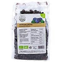 Whole Blackberry Eco 40 g