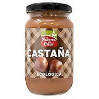 Chestnut Puree 290 g