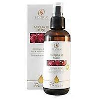 Bio-Cosmos Rose Water 100 ml