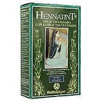 Hennatint Bluish Black 1 yksikkö