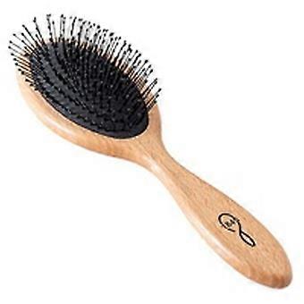 Large Hairbrush Picot N ° 2 1 unit
