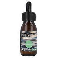 Liquid vitamin B12 60 ml