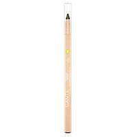 Eye pencil 04 Golden Olive 30 ml