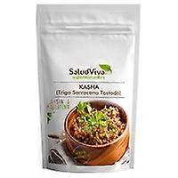 Kasha toasted saracene wheat 400 g